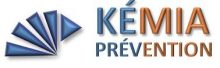 kémia PREVENTION